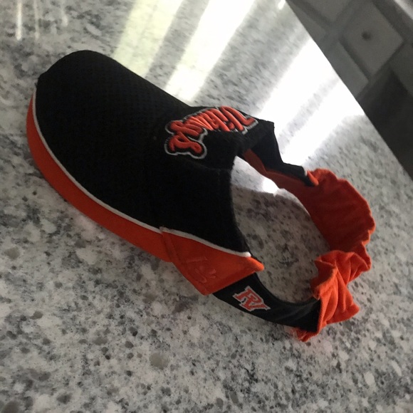 visor - Picture 2 of 3